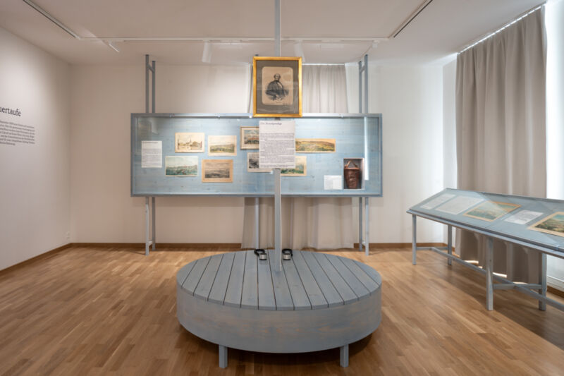 Museum-Heiden-03.jpg