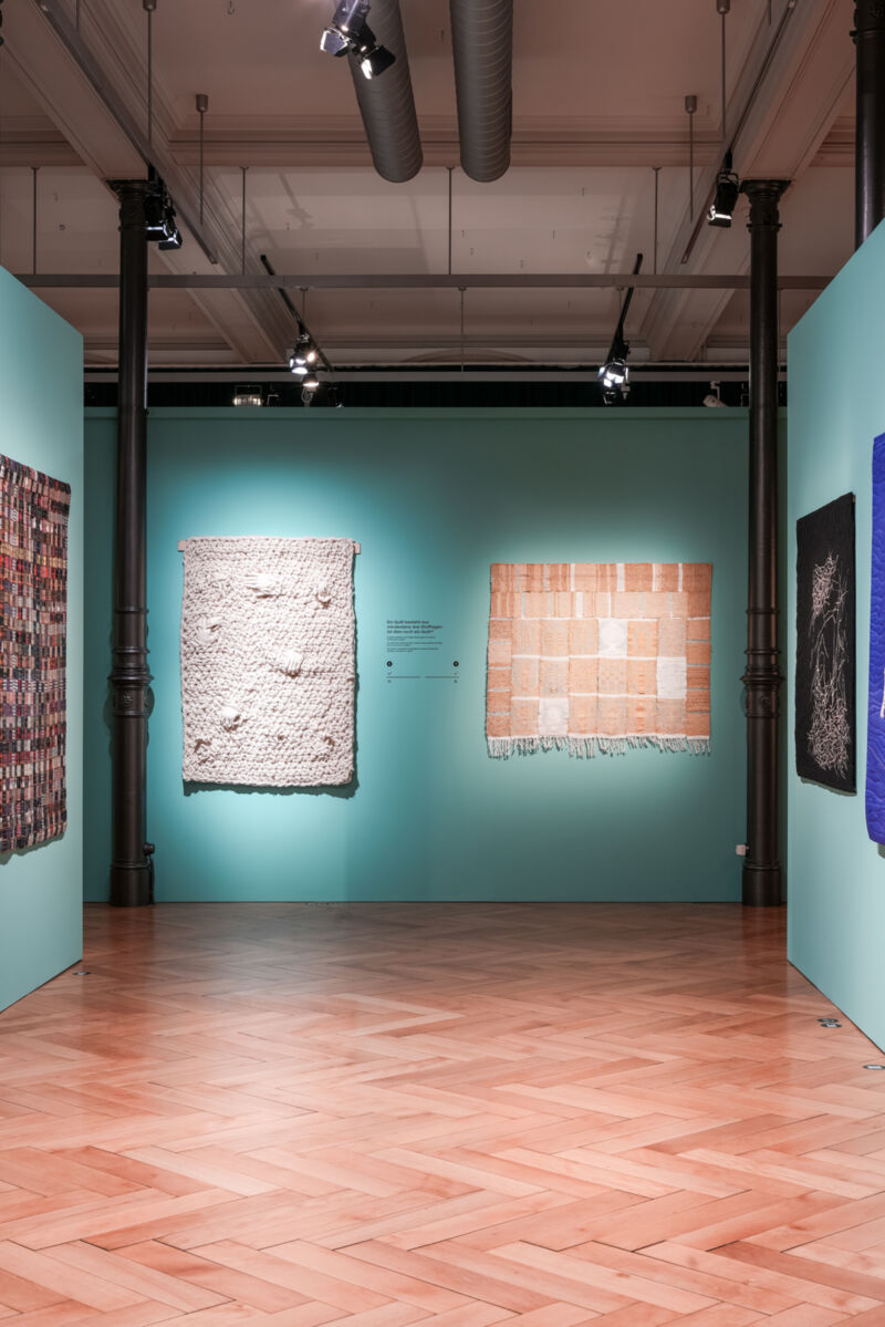 TM_Quilt-6.jpg