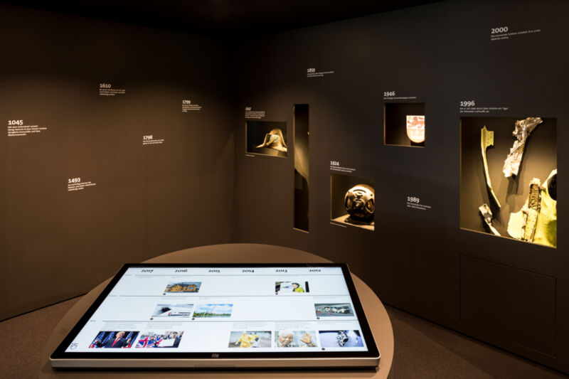 ortsmuseum-9.jpg